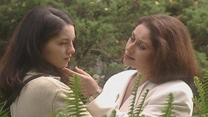 Mirada de Mujer 1. évad Ep.54 54. epizód