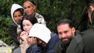 #CoupleChallenge – Das stärkste Team gewinnt 5. évad Ep.13 13. epizód