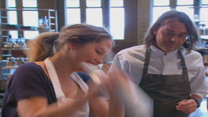 MasterChef Australia 4. évad Ep.5 5. epizód