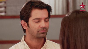 Iss Pyaar Ko Kya Naam Doon? 8. évad Ep.23 23. epizód