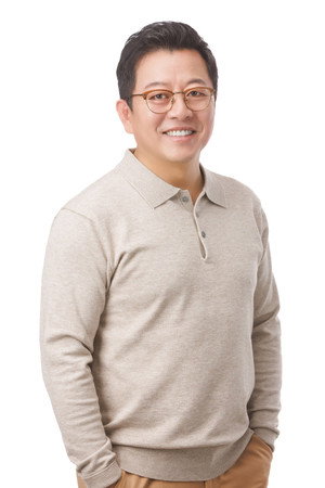 이기영 profil kép