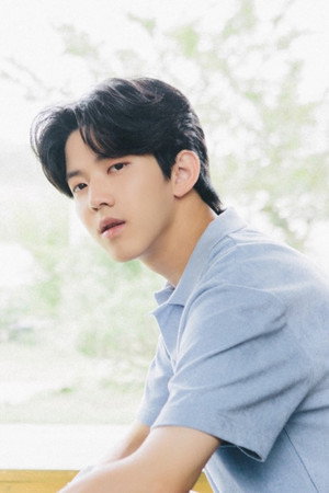 도운