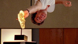 Chuck Season 3 Ep.7 Chuck és a maszk
