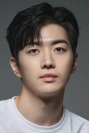 강훈 profil kép