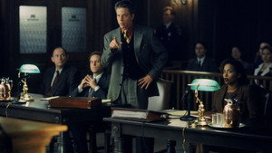 Ally McBeal 2. évad Ep.13 Angyalok és léghajók