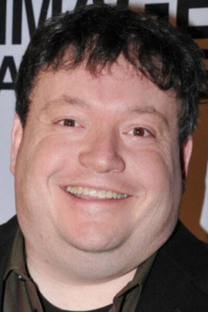 /mUWjnspaGiuqIkdwzS4uUuvfaTP.jpg