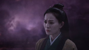 宸汐缘 1. évad Ep.54 54. epizód