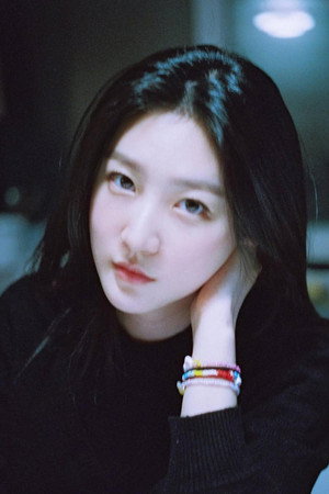 김새론 profil kép