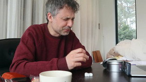 Factcheckers 4. évad Ep.5 5. epizód