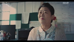 동백꽃 필 무렵 1. évad Ep.30 30. epizód