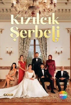 Kegyetlen szerelem poszter