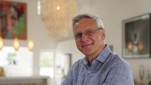 Het Huis 3. évad Ep.5 5. epizód