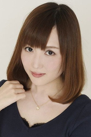 山岡ゆり profil kép
