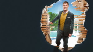 Hollywood Houselift with Jeff Lewis kép