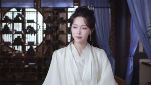念无双 1. évad Ep.30 30. epizód