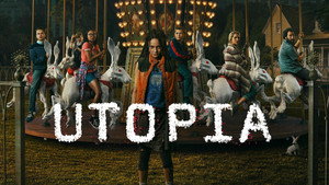 Utopia kép