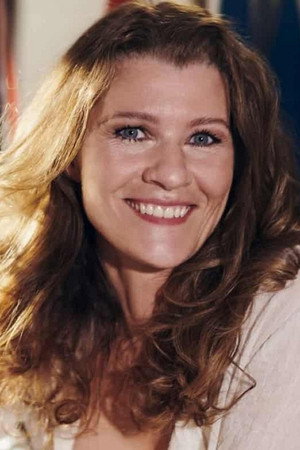 Louise Fribo profil kép