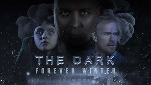 The Dark: Forever Winter kép