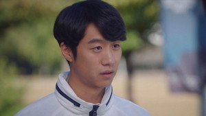 사랑의 온도 1. évad Ep.11 11. epizód