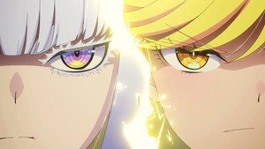 ロックは淑女の嗜みでして 1. évad Ep.7 7. epizód