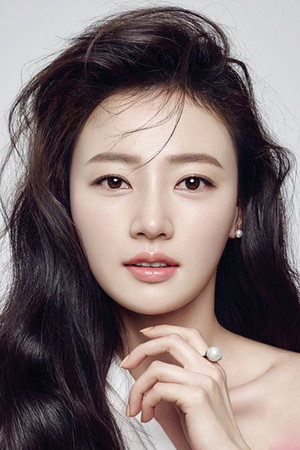 송하윤 profil kép