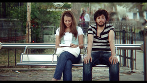 Ramazan Güzeldir 1. évad Ep.24 24. epizód