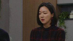 피도 눈물도 없이 1. évad Ep.24 24. epizód