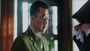 北平无战事 1. évad Ep.49 49. epizód