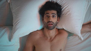 Oops Ab Kya 1. évad Ep.4 4. epizód