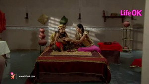 देवों के देव...महादेव 9. évad Ep.6 6. epizód