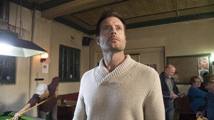 The Heights 1. évad Ep.15 15. epizód