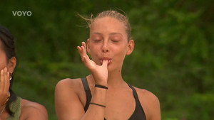 Survivor Česko a Slovensko 1. évad Ep.28 28. epizód