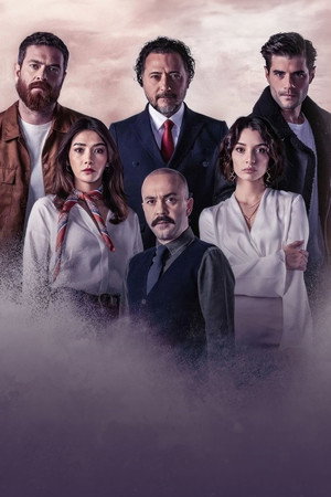 Sıfırıncı Gün poszter