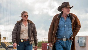 Longmire 4. évad Ep.8 8. epizód
