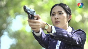 พรายพิฆาต 1. évad Ep.1 1. epizód