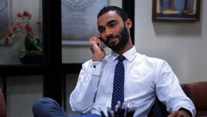 Tyler Perry's Sistas 4. évad Ep.18 18. epizód