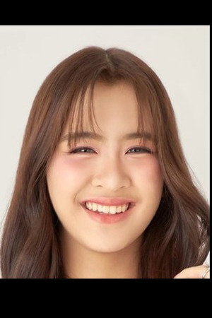 ธมนต์ชิตา นามกูล profil kép
