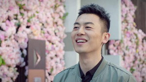 北上广依然相信爱情 1. évad Ep.18 18. epizód