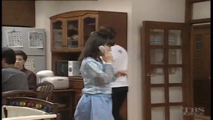キッズ・ウォー 2. évad Ep.29 29. epizód