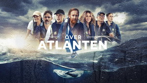 Över Atlanten kép