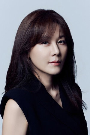 김하늘 profil kép