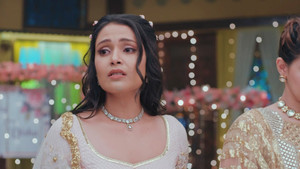 पंड्या स्टोर 1. évad Ep.261 261. epizód