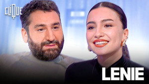 Clique 12. évad Ep.60 60. epizód