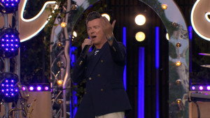 Allsång på Skansen 40. évad Ep.7 7. epizód