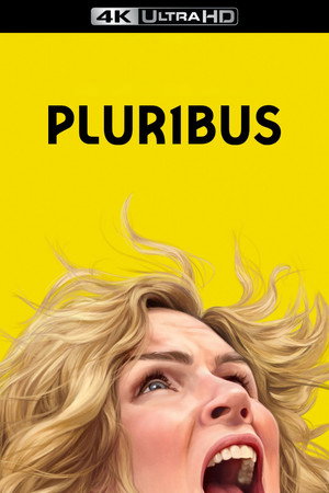 Pluribus poszter