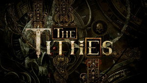 The Tithes kép