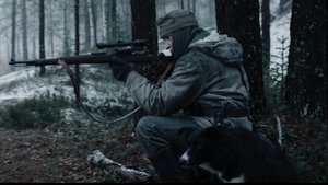 По следу зверя 1. évad Ep.2 2. epizód