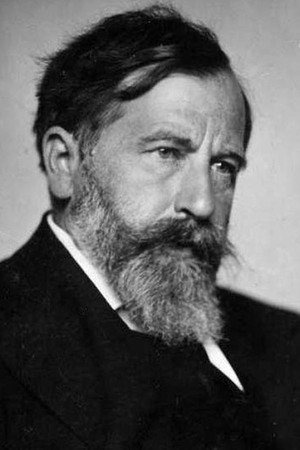 Arthur Schnitzler profil kép