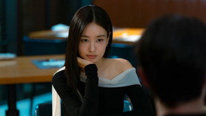 너 말고 다른 연애 kép