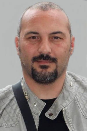 Nicola Diodati